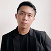 Baghus Pradana Putra's profile