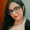 Helen Pedroso's profile