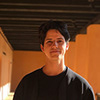 Diego Fernandez Morales sin profil