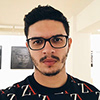 Profil użytkownika „Sandro Dias”