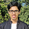 Profilo di Saksham Sinha
