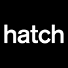 Hatch Design's profile
