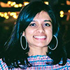 Profil appartenant à Omna Gupta