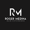 Profil Roger Medina