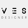 Профиль VES Designer