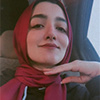 Zahra Mohammed's profile