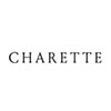 Profil użytkownika „Charette Communications”