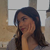 Kristina Dimitrova's profile