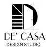 DE'CASA DESIGN STUDIOs profil