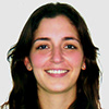 Mariana Accardo's profile