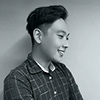 Profil von Eric chen