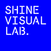 Perfil de Shine Visual Lab .