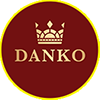 Profil appartenant à Danko Phú Bình