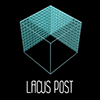 Profil użytkownika „Lacus Post”
