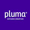 Pluma Estudio Creativo's profile