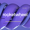 Profiel van Rocketwheel Productions