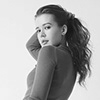 Profil użytkownika „Anastasia Djalilova”