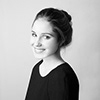 Profil użytkownika „Zita Zsarnoczay”