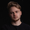 Profil von Vyacheslav Kulakov