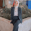 Eman Abdelrahman's profile