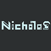 Nicholas Yeos profil