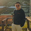 Nhat Tan Nguyen profili
