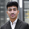Profil użytkownika „Md Sohanoor Rahman”