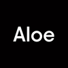 Профиль Aloe Studio