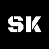 Profil użytkownika „SK DESIGN STUDIO”