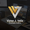 Victor  J. Veliz's profile