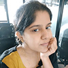Profil użytkownika „Shruthi Chavadi”