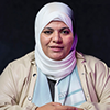 Maha Elkhadry's profile