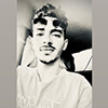 Profil użytkownika „karem mansour”