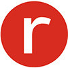 Rothko Agency's profile
