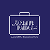 The Creative Trading Co.'s profile