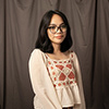 Profil von Tanya Pangilinan