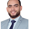 Helmy Mahmoud's profile