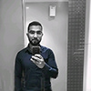 Ahmed Badr's profile
