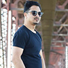 Profil użytkownika „Anil Singh”