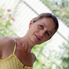 Profil użytkownika „Olesia Tymofieieva”