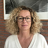 Valérie Le Broch's profile