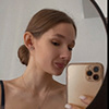 Viktoriia Govorkova's profile