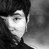 Profil użytkownika „Jess X. Chen”