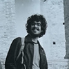 Francesco Bellagamba profili