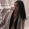 Profil Jessica Nguyen