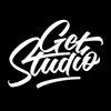 Get Studio's profile