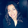 Profilo di Sarah El Mohdar