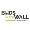 Beds Off The Wall's profile