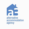 Alternative Accommodation's profile