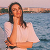 Elena Atomei's profile